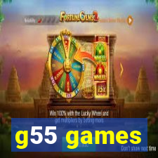 g55 games