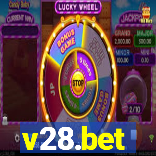 v28.bet