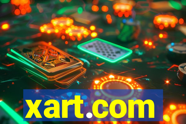 xart.com