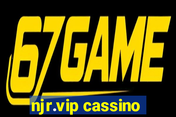 njr.vip cassino