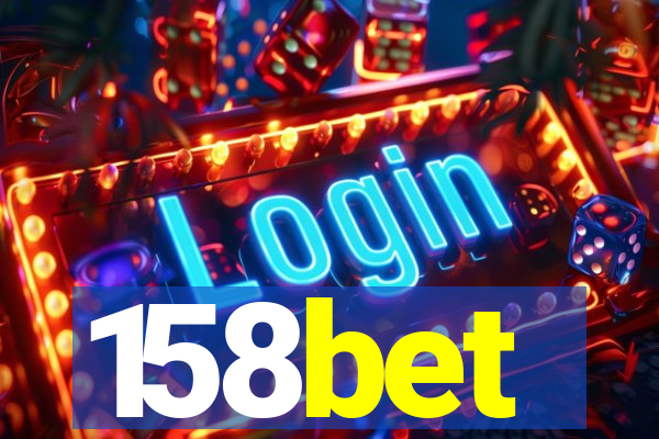 158bet