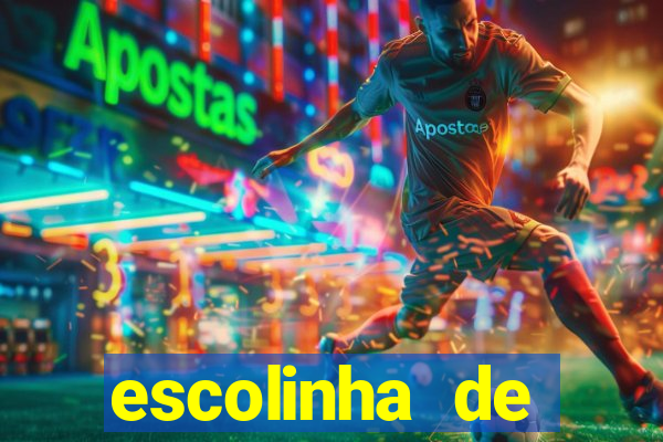 escolinha de futebol em guarulhos gratuita