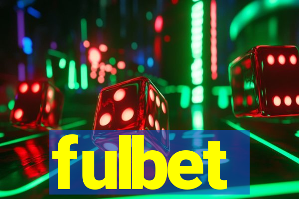 fulbet
