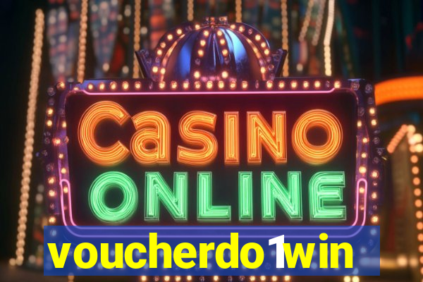 voucherdo1win