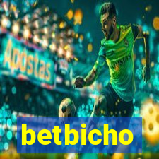 betbicho