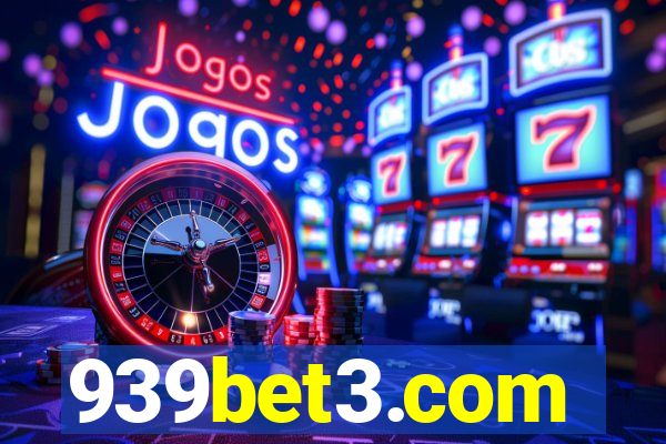 939bet3.com