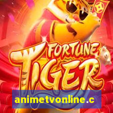animetvonline.cx