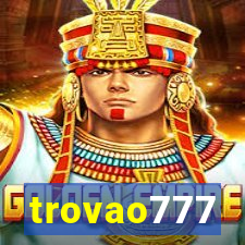trovao777