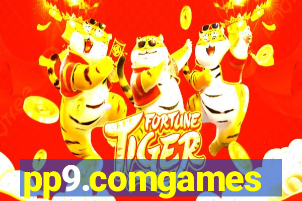 pp9.comgames