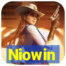 Niowin