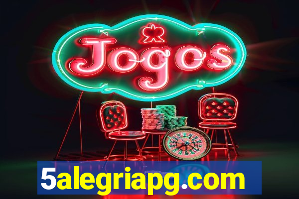 5alegriapg.com