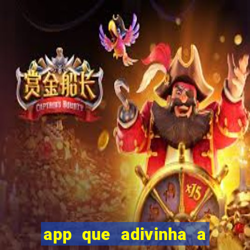 app que adivinha a vela do aviator