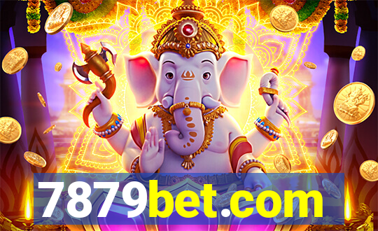 7879bet.com