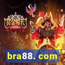 bra88. com