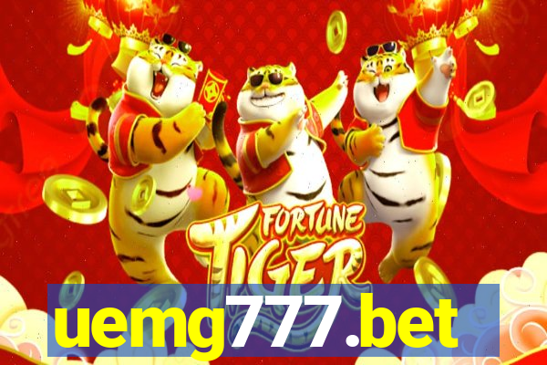 uemg777.bet