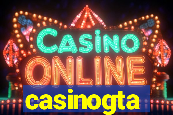 casinogta