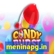 meninapg.in