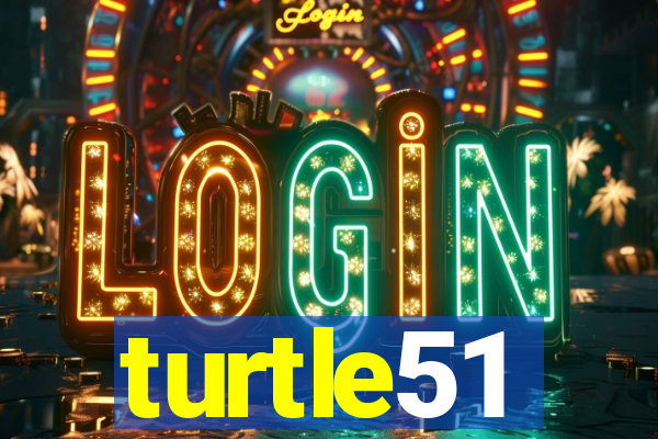 turtle51