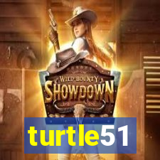 turtle51