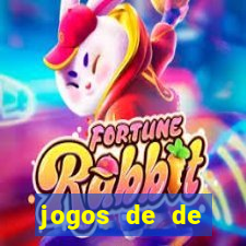 jogos de de construir cidades