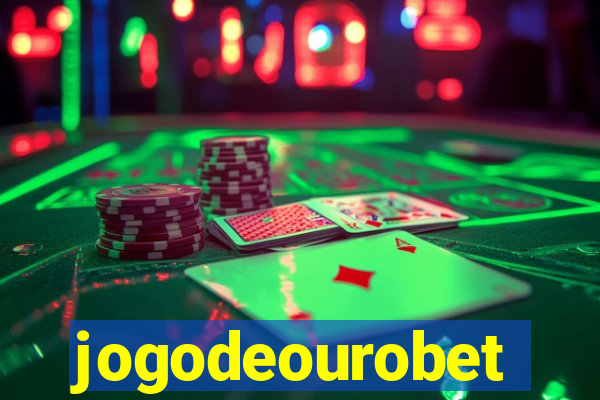 jogodeourobet