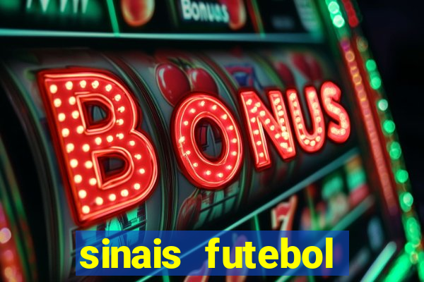 sinais futebol virtual bet365