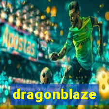 dragonblaze