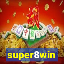 super8win