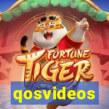 qosvideos