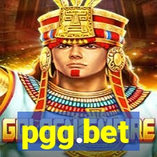 pgg.bet