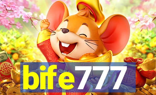 bife777