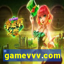 gamevvv.com