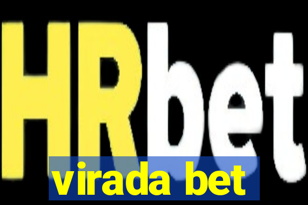 virada bet