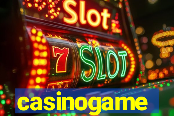 casinogame