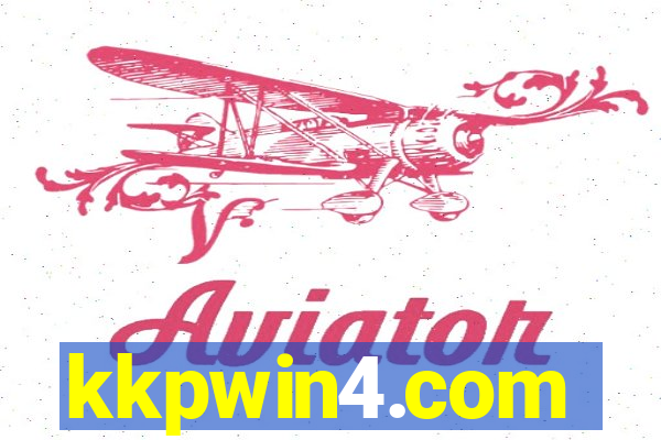 kkpwin4.com