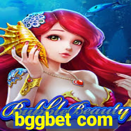 bggbet com