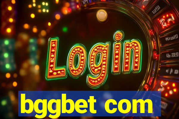 bggbet com