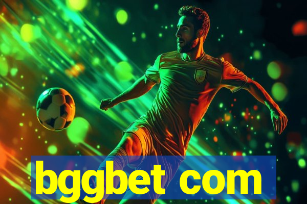 bggbet com