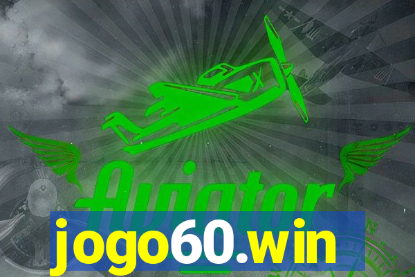 jogo60.win