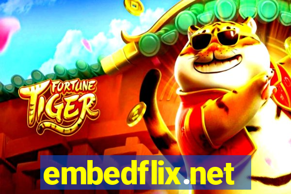 embedflix.net