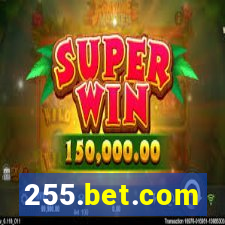 255.bet.com