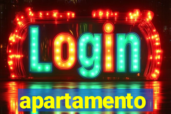 apartamento mobiliado em fortaleza para alugar
