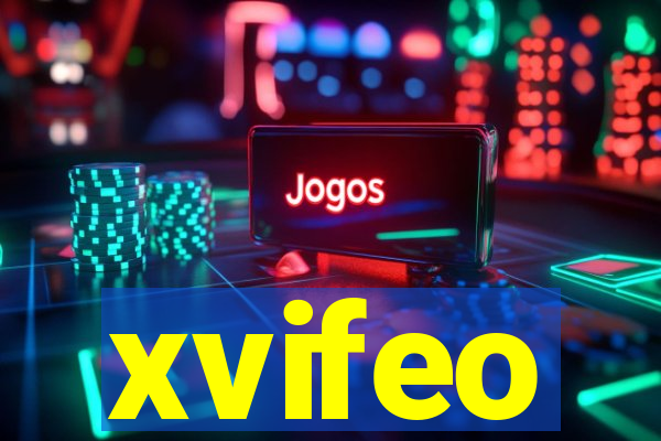 xvifeo