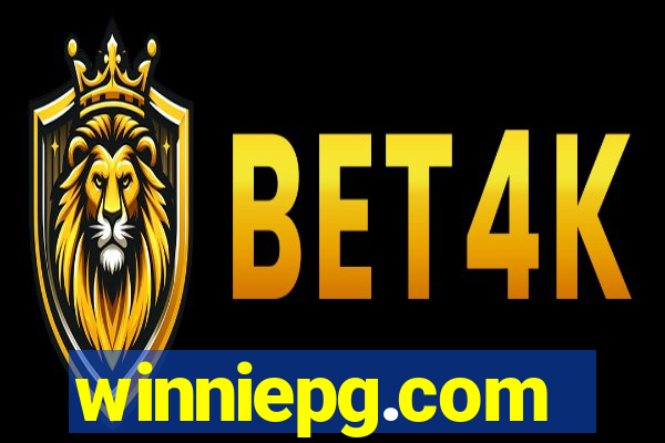 winniepg.com