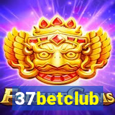 37betclub