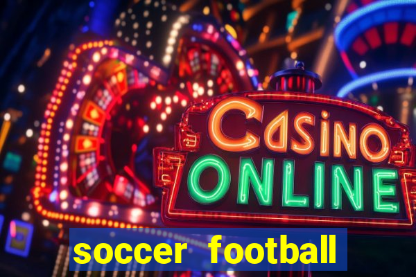 soccer football predictions statistics bet tips results