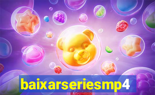 baixarseriesmp4.eu