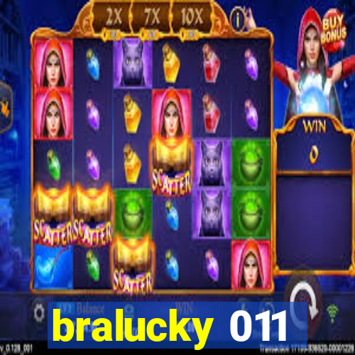 bralucky 011