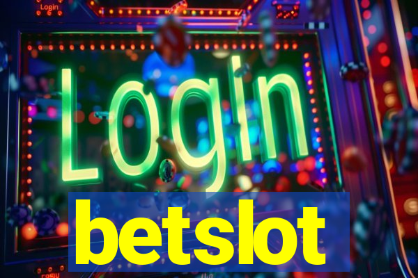 betslot