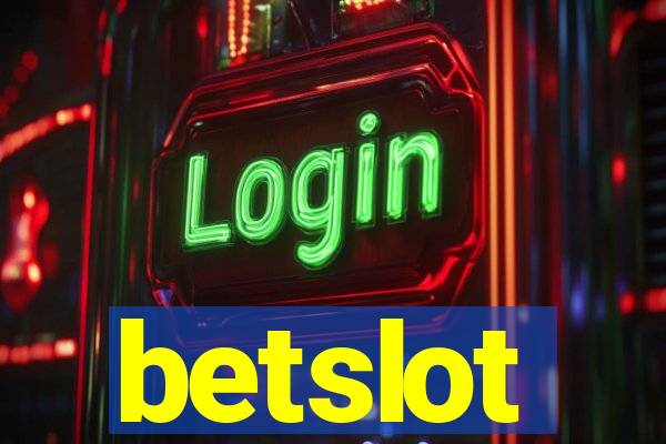 betslot